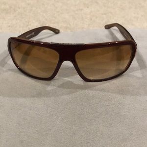 Women Tom Ford Sunglasses